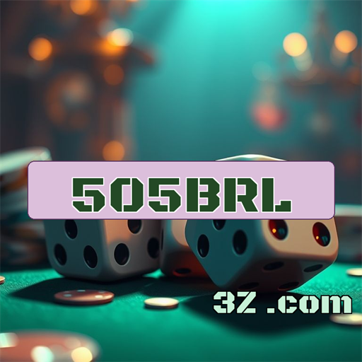 Baixar Jogos Incríveis no 505brl Para Você