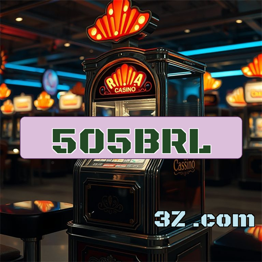 Baixar Jogos Incríveis no 505brl Para Você