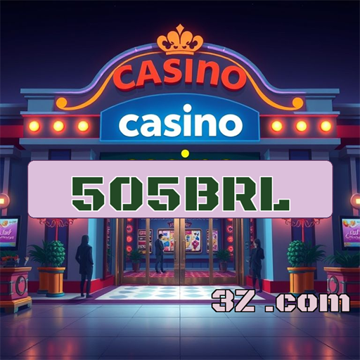 A Confiável Seção do 505brl Que Transforma Jogadores em Expertos