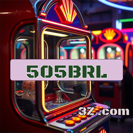 Esporte em Alta: Conheça a Seção do 505brl