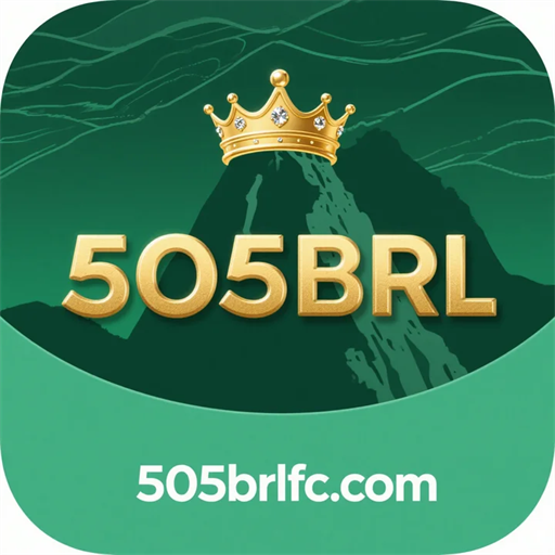 505brl