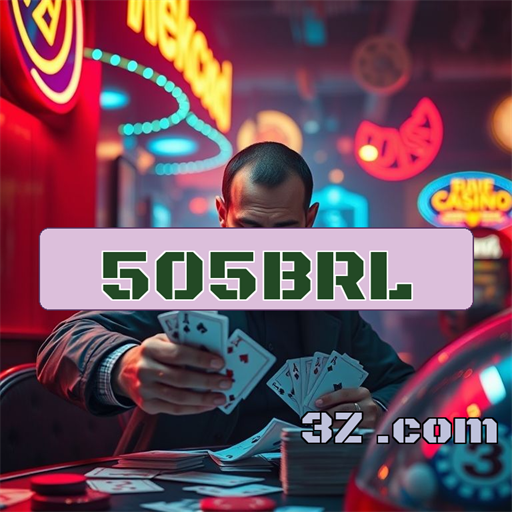 505brl