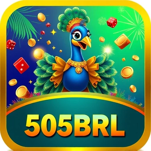 505brl